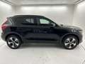 Volvo XC40 XC40 B3 automatico Ultra Dark Negru - thumbnail 6