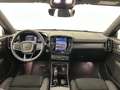 Volvo XC40 XC40 B3 automatico Ultra Dark Negru - thumbnail 4