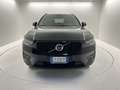 Volvo XC40 XC40 B3 automatico Ultra Dark Negru - thumbnail 8
