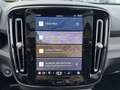 Volvo XC40 XC40 B3 automatico Ultra Dark Negru - thumbnail 13
