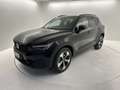 Volvo XC40 XC40 B3 automatico Ultra Dark Negru - thumbnail 1