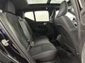 Volvo XC40 XC40 B3 automatico Ultra Dark Negru - thumbnail 5