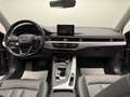 Audi A4 2.0 TDi ultra *GARANTIE 12 MOIS*GPS*XENON*CUIR* Gris - thumbnail 8