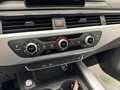 Audi A4 2.0 TDi ultra *GARANTIE 12 MOIS*GPS*XENON*CUIR* Gris - thumbnail 9