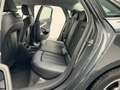 Audi A4 2.0 TDi ultra *GARANTIE 12 MOIS*GPS*XENON*CUIR* Gris - thumbnail 11