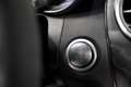 Mercedes-Benz C 63 AMG S Coupé *2.HD *Distr. *Pano *S-Abgas * Grigio - thumbnail 28