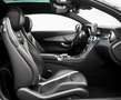 Mercedes-Benz C 63 AMG S Coupé *2.HD *Distr. *Pano *S-Abgas * Grigio - thumbnail 7