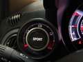 Abarth 595 Turismo |Xenon|F1|PDC|CarPlay|Navi|Vollleder Gris - thumbnail 12