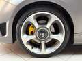 Abarth 595 Turismo |Xenon|F1|PDC|CarPlay|Navi|Vollleder Gris - thumbnail 19