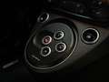 Abarth 595 Turismo |Xenon|F1|PDC|CarPlay|Navi|Vollleder Gris - thumbnail 15