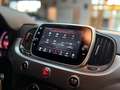 Abarth 595 Turismo |Xenon|F1|PDC|CarPlay|Navi|Vollleder Gris - thumbnail 13