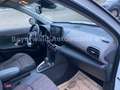 Toyota Yaris Cross Hybrid Aut. Elegant Navi Kamera SHZ Weiß - thumbnail 24