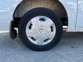 Ford Transit Custom 2.0 EcoBlue 130 Fourgon 300 L1H1 Trend Business Blanc - thumbnail 27