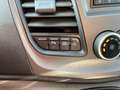 Ford Transit Custom 2.0 EcoBlue 130 Fourgon 300 L1H1 Trend Business Blanc - thumbnail 19