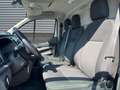 Ford Transit Custom 2.0 EcoBlue 130 Fourgon 300 L1H1 Trend Business Blanc - thumbnail 10