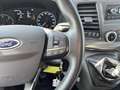 Ford Transit Custom 2.0 EcoBlue 130 Fourgon 300 L1H1 Trend Business Blanc - thumbnail 14