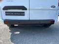 Ford Transit Custom 2.0 EcoBlue 130 Fourgon 300 L1H1 Trend Business Blanc - thumbnail 26