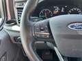 Ford Transit Custom 2.0 EcoBlue 130 Fourgon 300 L1H1 Trend Business Blanc - thumbnail 13
