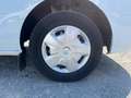 Ford Transit Custom 2.0 EcoBlue 130 Fourgon 300 L1H1 Trend Business Blanc - thumbnail 28