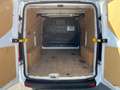 Ford Transit Custom 2.0 EcoBlue 130 Fourgon 300 L1H1 Trend Business Blanc - thumbnail 11