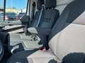 Ford Transit Custom 2.0 EcoBlue 130 Fourgon 300 L1H1 Trend Business Blanc - thumbnail 24