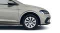 Volkswagen Polo 1.0 TSI Navi SiHz PDC LED Isofix Klima Grau - thumbnail 5