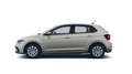 Volkswagen Polo 1.0 TSI Navi SiHz PDC LED Isofix Klima Grau - thumbnail 7
