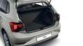 Volkswagen Polo 1.0 TSI Navi SiHz PDC LED Isofix Klima Grau - thumbnail 9