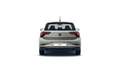 Volkswagen Polo 1.0 TSI Navi SiHz PDC LED Isofix Klima Grau - thumbnail 8