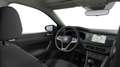 Volkswagen Polo 1.0 TSI Navi SiHz PDC LED Isofix Klima Grau - thumbnail 11