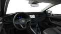 Volkswagen Polo 1.0 TSI Navi SiHz PDC LED Isofix Klima Grau - thumbnail 10