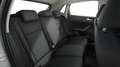 Volkswagen Polo 1.0 TSI Navi SiHz PDC LED Isofix Klima Grau - thumbnail 12