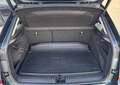 Skoda Kamiq 1,0 TSi Ambition DSG Grau - thumbnail 13