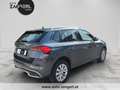 Skoda Kamiq 1,0 TSi Ambition DSG Grau - thumbnail 4