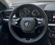Skoda Kamiq 1,0 TSi Ambition DSG Grau - thumbnail 9