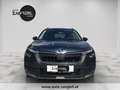 Skoda Kamiq 1,0 TSi Ambition DSG Grau - thumbnail 2