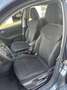 Skoda Kamiq 1,0 TSi Ambition DSG Grau - thumbnail 11