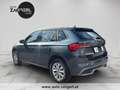 Skoda Kamiq 1,0 TSi Ambition DSG Grau - thumbnail 6
