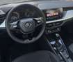 Skoda Kamiq 1,0 TSi Ambition DSG Grau - thumbnail 10