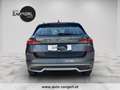 Skoda Kamiq 1,0 TSi Ambition DSG Grau - thumbnail 5