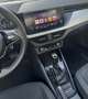 Skoda Kamiq 1,0 TSi Ambition DSG Grau - thumbnail 8
