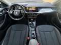 Skoda Kamiq 1,0 TSi Ambition DSG Grau - thumbnail 7