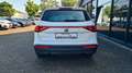 SEAT Tarraco Style 2.0 TDi - ASSISTS - VIRTUAL - CAM Weiß - thumbnail 6