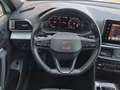 SEAT Tarraco Style 2.0 TDi - ASSISTS - VIRTUAL - CAM Weiß - thumbnail 11