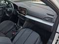 SEAT Tarraco Style 2.0 TDi - ASSISTS - VIRTUAL - CAM Weiß - thumbnail 16
