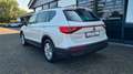 SEAT Tarraco Style 2.0 TDi - ASSISTS - VIRTUAL - CAM Weiß - thumbnail 5