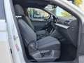 SEAT Tarraco Style 2.0 TDi - ASSISTS - VIRTUAL - CAM Weiß - thumbnail 15