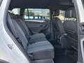 SEAT Tarraco Style 2.0 TDi - ASSISTS - VIRTUAL - CAM Weiß - thumbnail 14