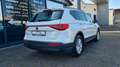 SEAT Tarraco Style 2.0 TDi - ASSISTS - VIRTUAL - CAM Weiß - thumbnail 8