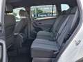 SEAT Tarraco Style 2.0 TDi - ASSISTS - VIRTUAL - CAM Weiß - thumbnail 13